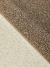 Haima Coral 06 фото 23 | FLOORDEALER